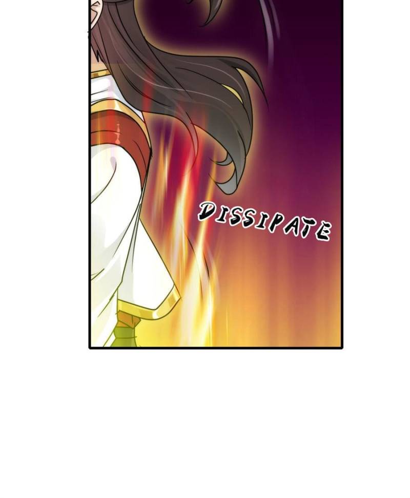 Read That’s How Cultivation Is Webnovel Manga Online