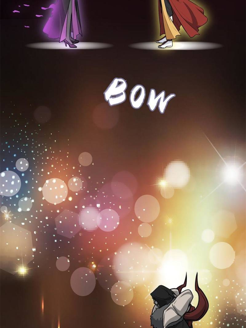 Read That’s How Cultivation Is Webnovel Manga Online