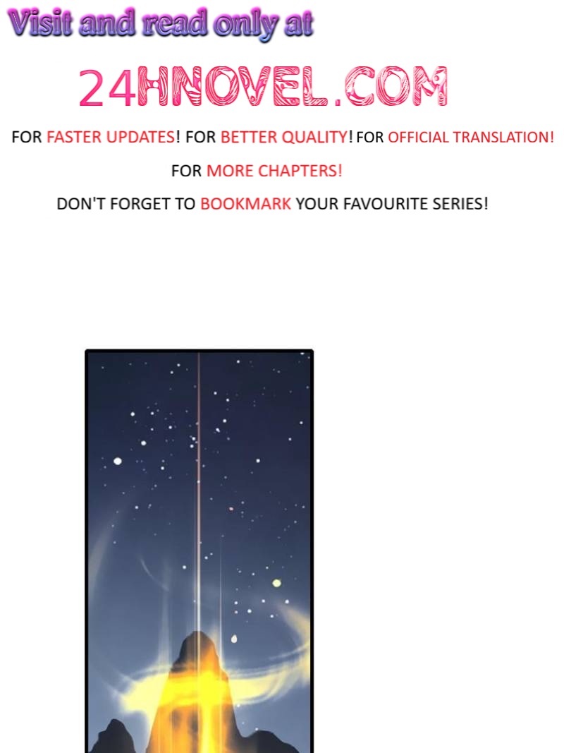 Read That’s How Cultivation Is Webnovel Manga Online