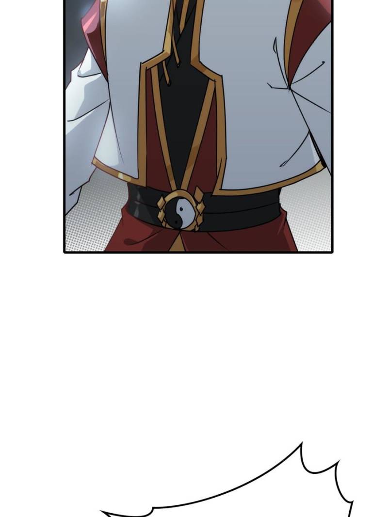 Read That’s How Cultivation Is Webnovel Manga Online