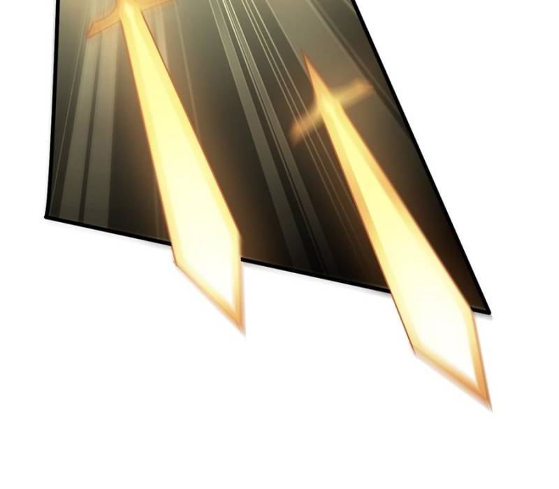 Read That’s How Cultivation Is Webnovel Manga Online