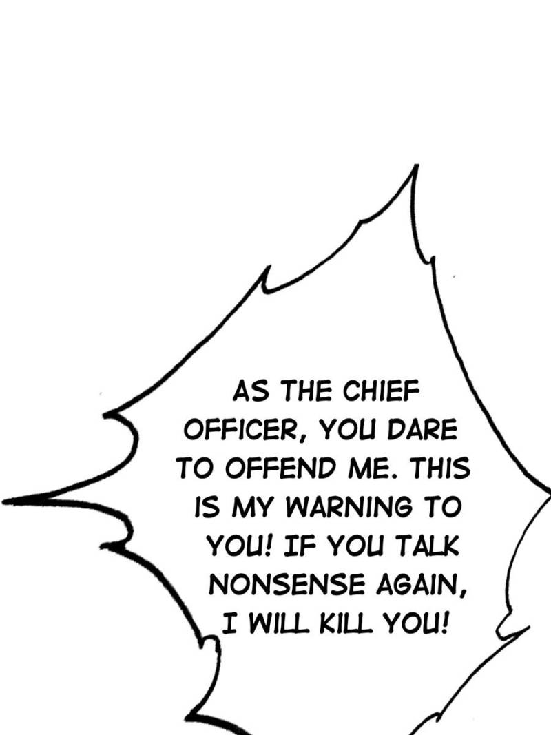 Read That’s How Cultivation Is Webnovel Manga Online