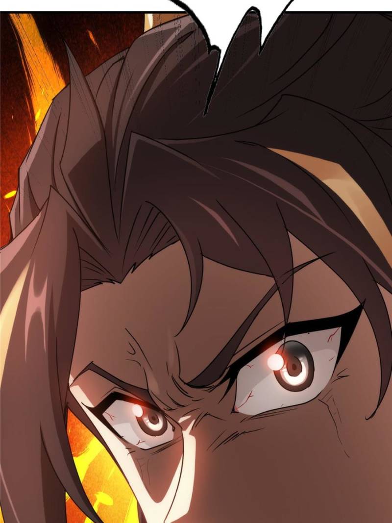 Read That’s How Cultivation Is Webnovel Manga Online