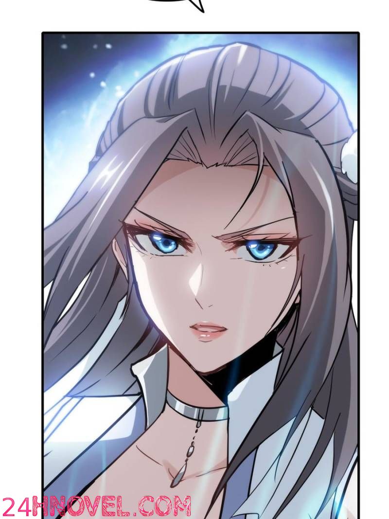 Read That’s How Cultivation Is Webnovel Manga Online