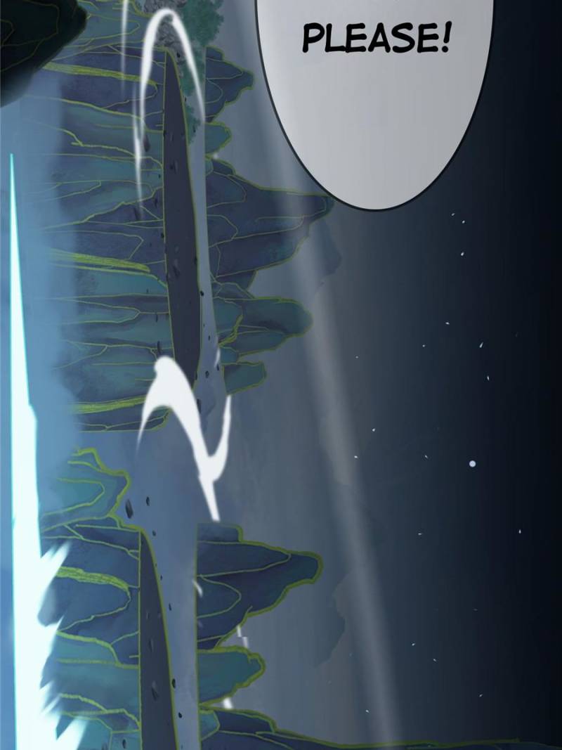 Read That’s How Cultivation Is Webnovel Manga Online