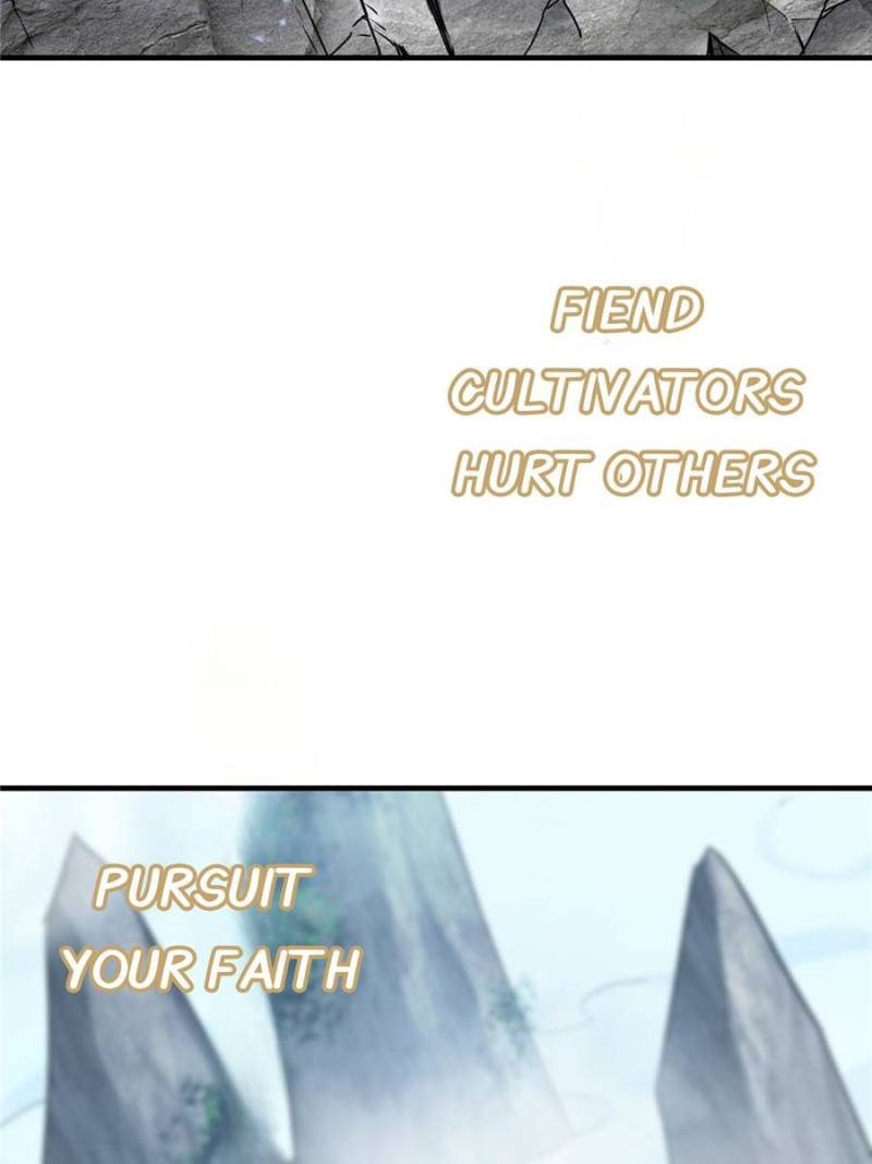 Read That’s How Cultivation Is Webnovel Manga Online