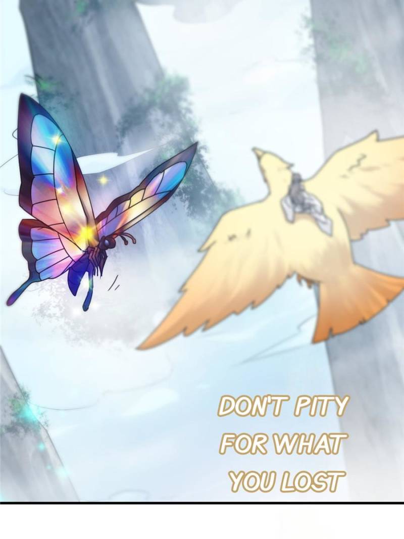 Read That’s How Cultivation Is Webnovel Manga Online