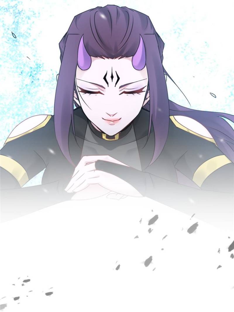 Read That’s How Cultivation Is Webnovel Manga Online