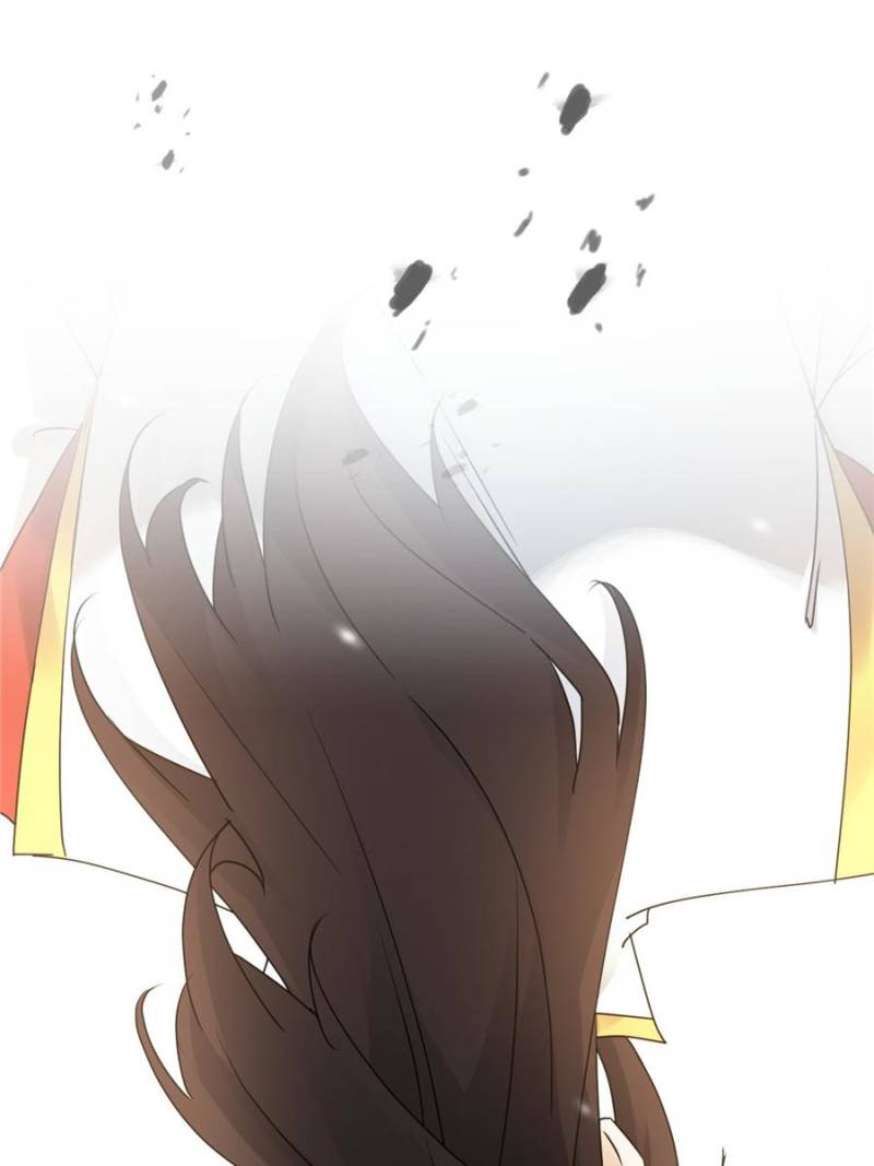 Read That’s How Cultivation Is Webnovel Manga Online