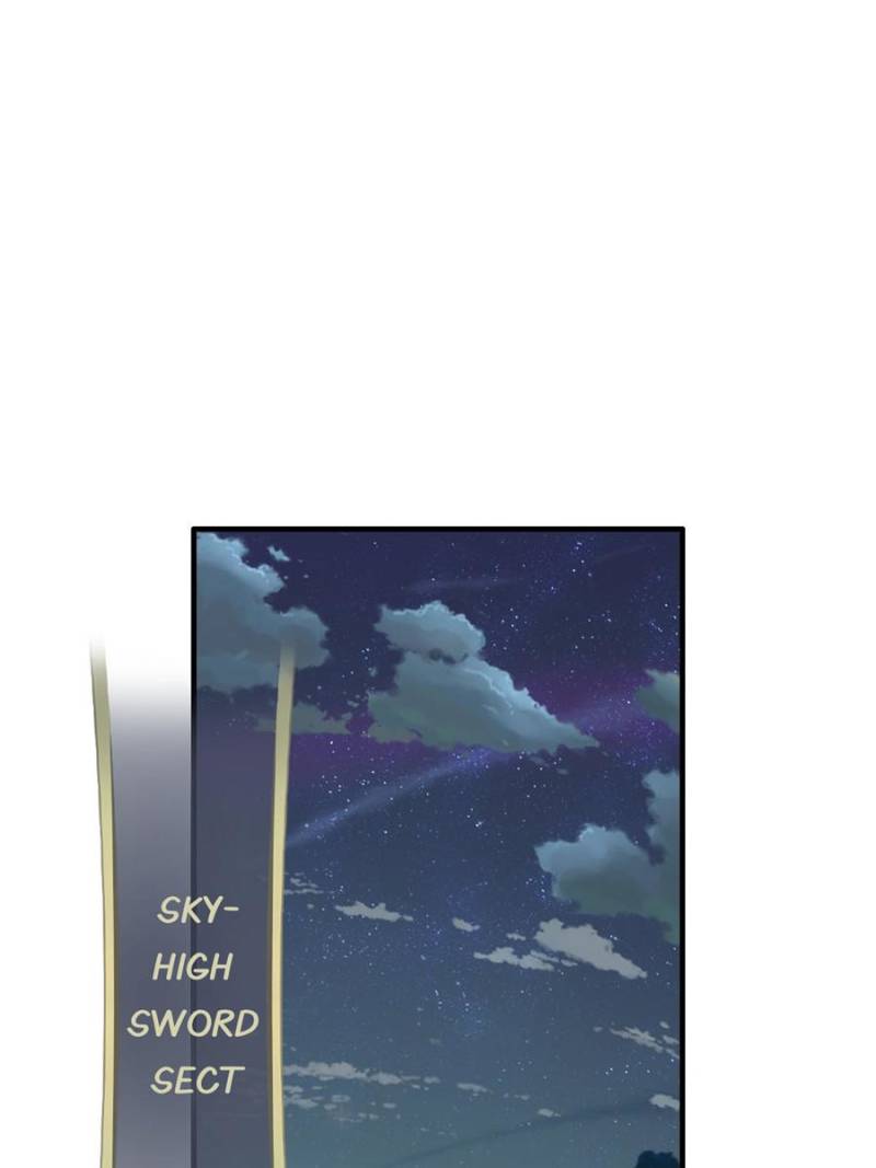 Read That’s How Cultivation Is Webnovel Manga Online