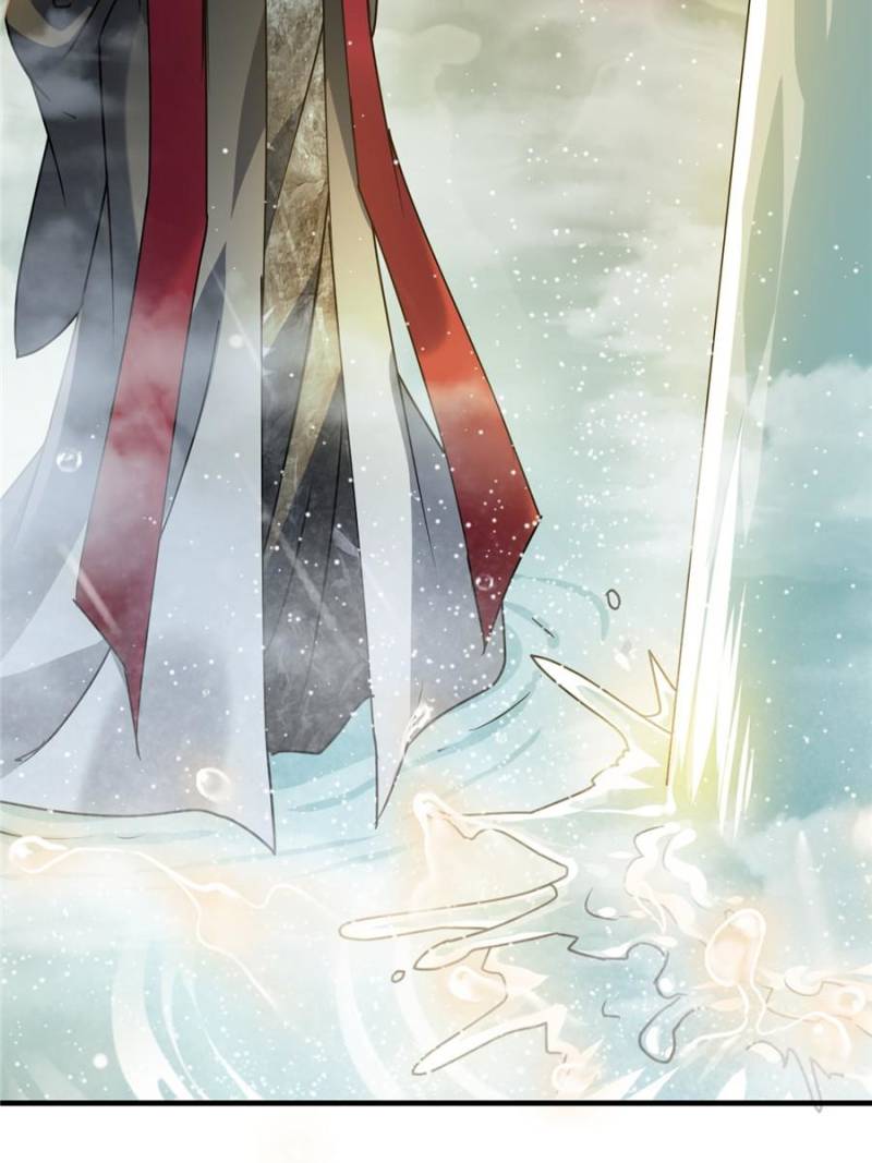 Read That’s How Cultivation Is Webnovel Manga Online