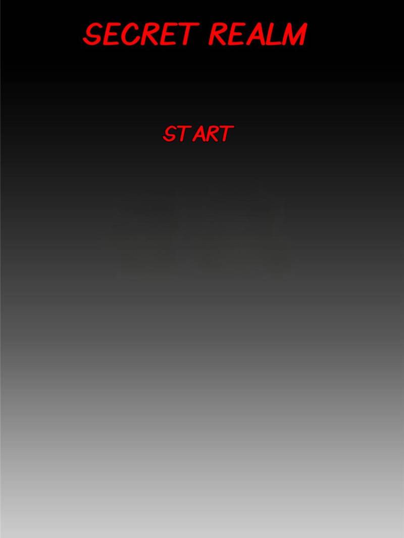 Read That’s How Cultivation Is Webnovel Manga Online