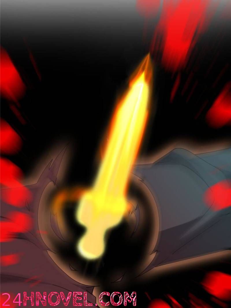 Read That’s How Cultivation Is Webnovel Manga Online