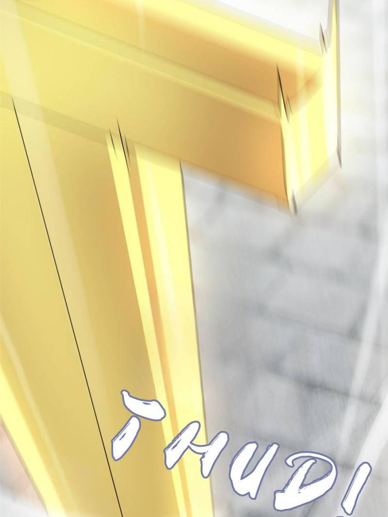 Read That’s How Cultivation Is Webnovel Manga Online