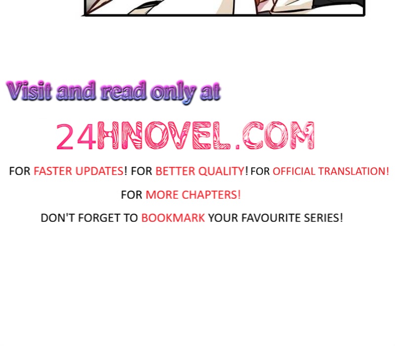 Read That’s How Cultivation Is Webnovel Manga Online