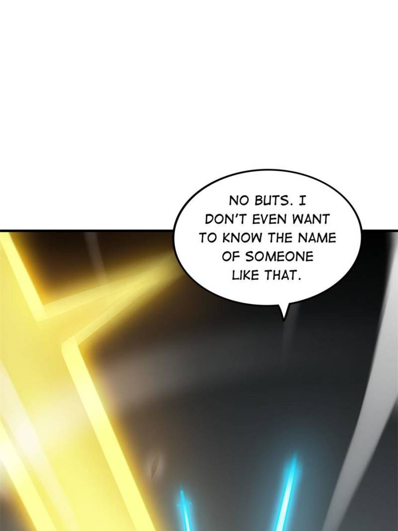 Read That’s How Cultivation Is Webnovel Manga Online