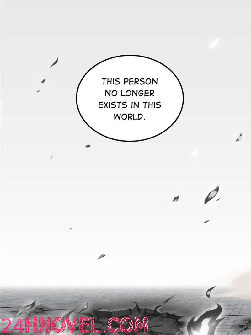 Read That’s How Cultivation Is Webnovel Manga Online