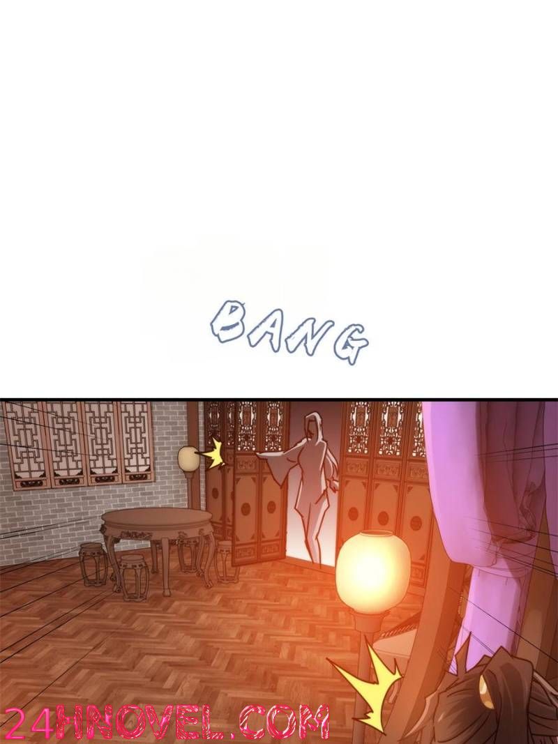 Read That’s How Cultivation Is Webnovel Manga Online