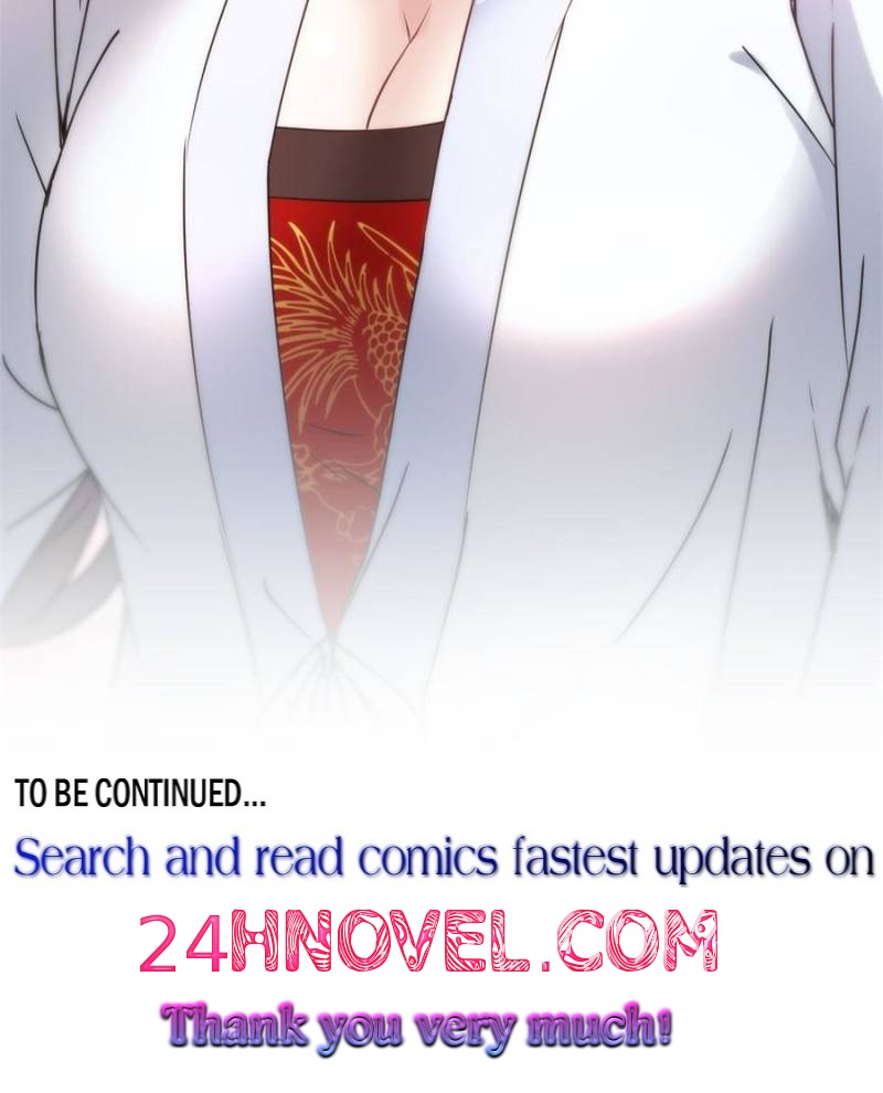 Read That’s How Cultivation Is Webnovel Manga Online