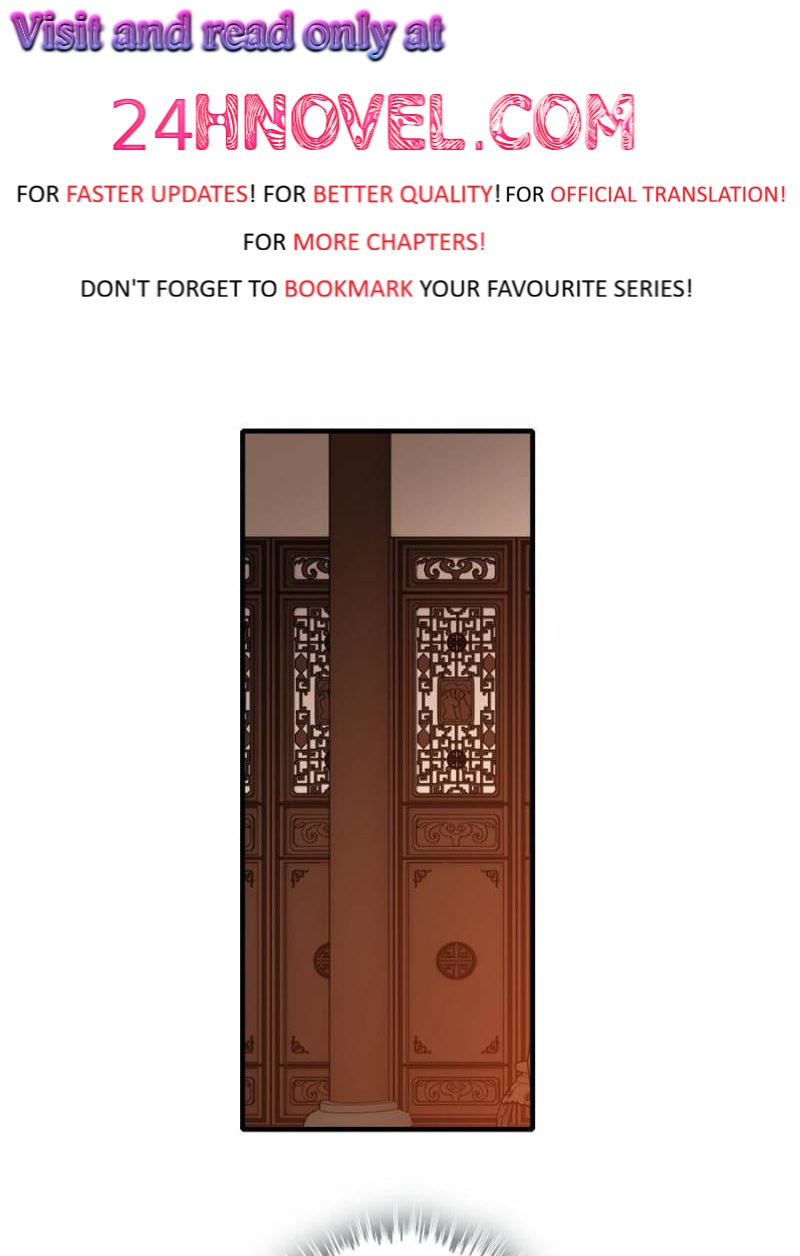 Read That’s How Cultivation Is Webnovel Manga Online