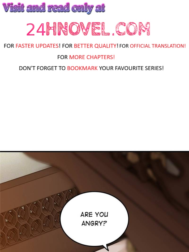 Read That’s How Cultivation Is Webnovel Manga Online