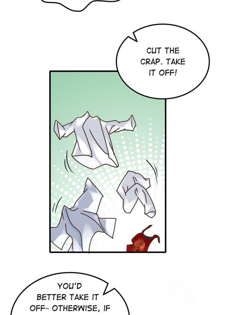 Read That’s How Cultivation Is Webnovel Manga Online