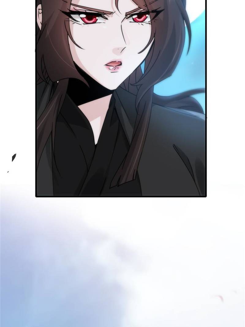 Read That’s How Cultivation Is Webnovel Manga Online