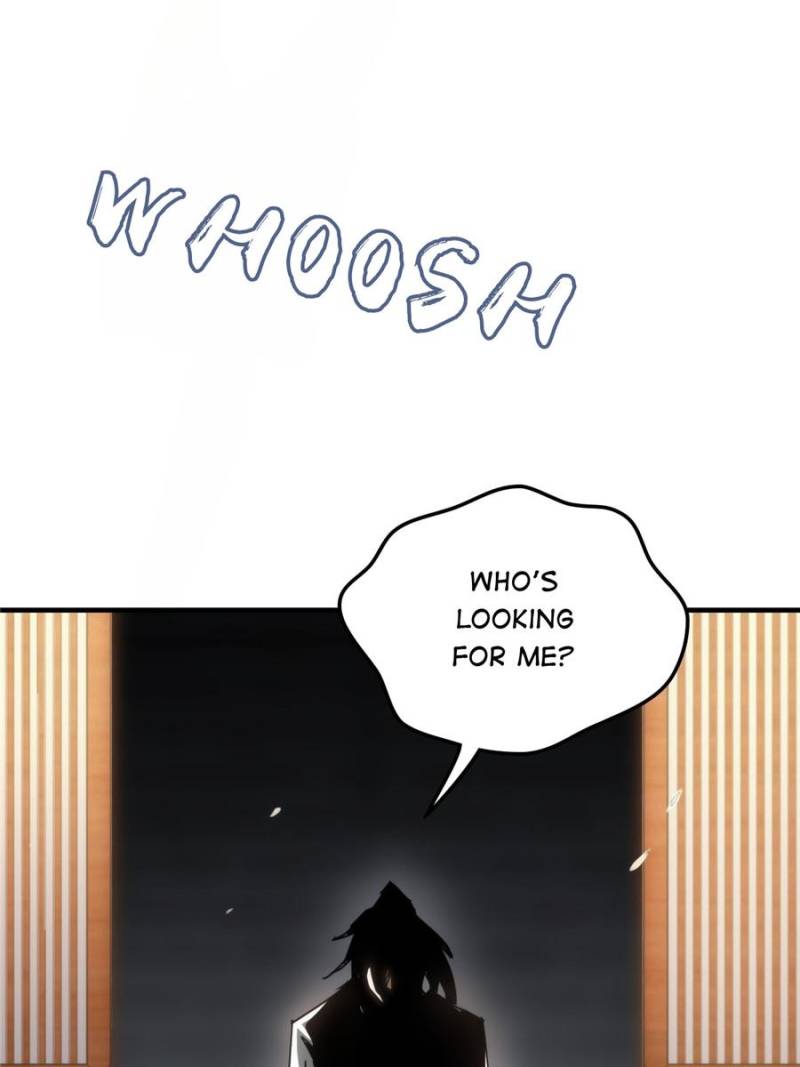 Read That’s How Cultivation Is Webnovel Manga Online