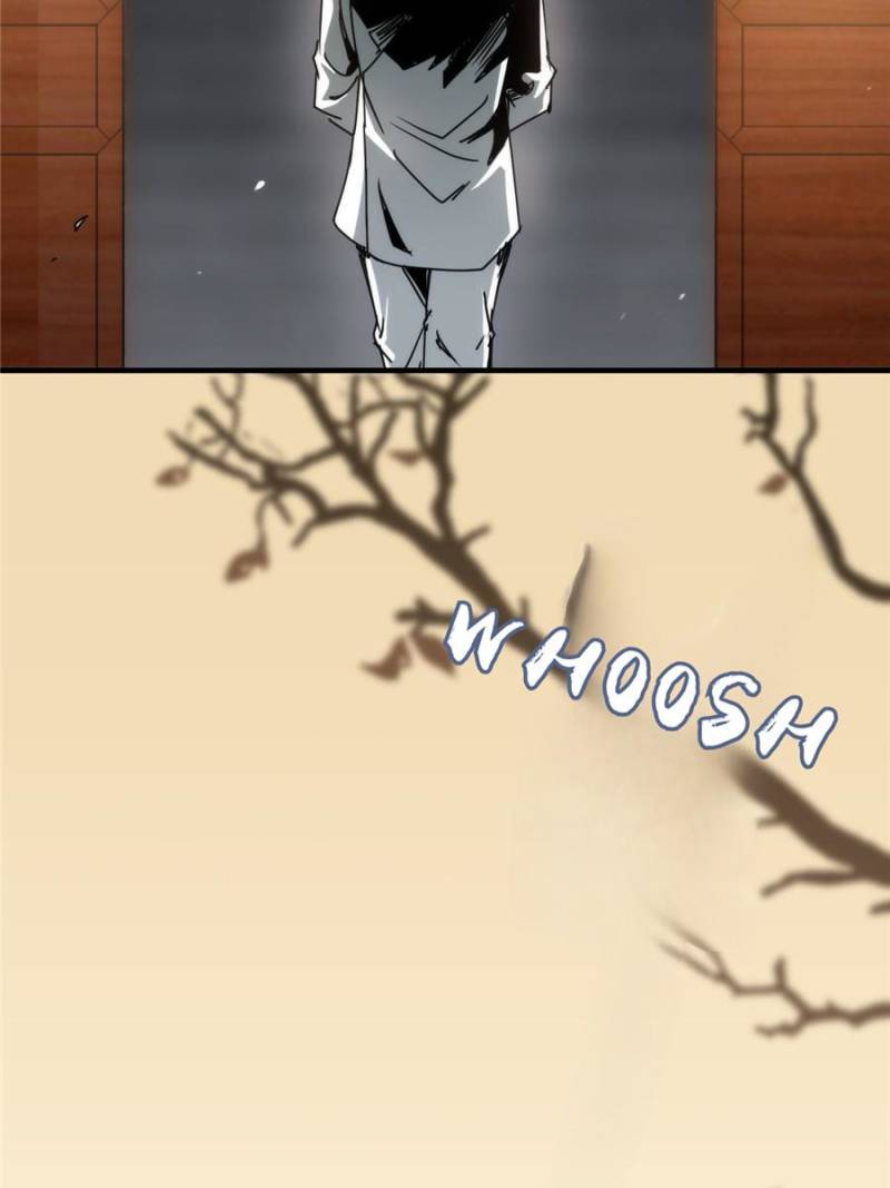 Read That’s How Cultivation Is Webnovel Manga Online