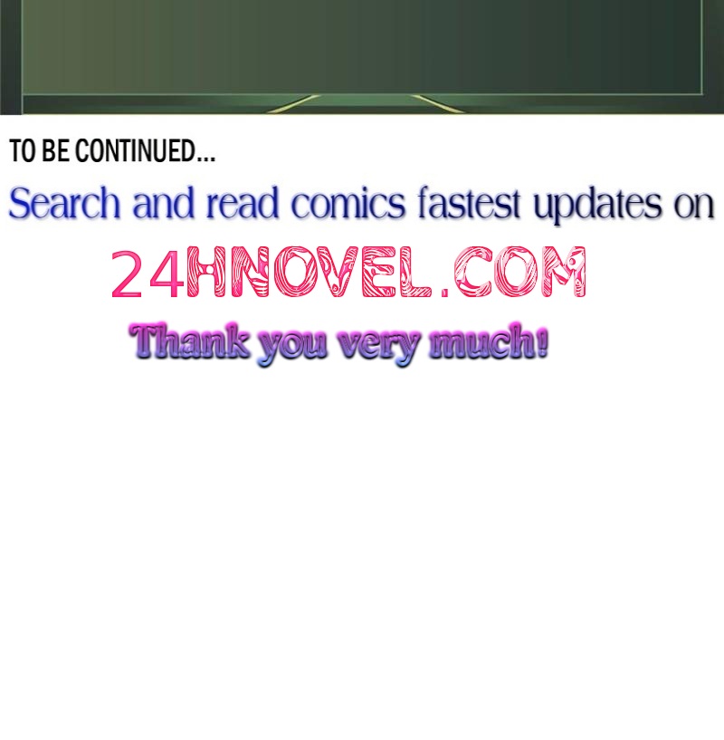 Read That’s How Cultivation Is Webnovel Manga Online