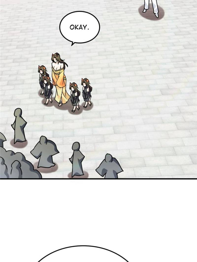 Read That’s How Cultivation Is Webnovel Manga Online