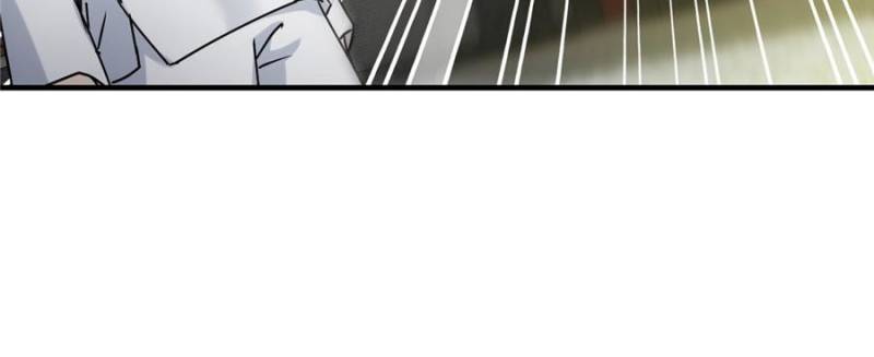 Read That’s How Cultivation Is Webnovel Manga Online