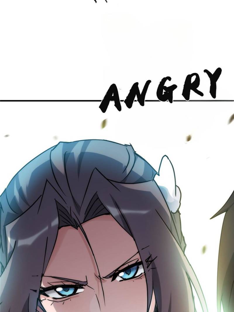 Read That’s How Cultivation Is Webnovel Manga Online