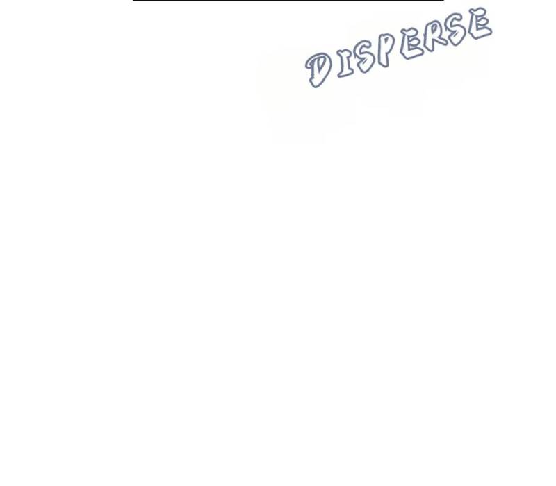 Read That’s How Cultivation Is Webnovel Manga Online