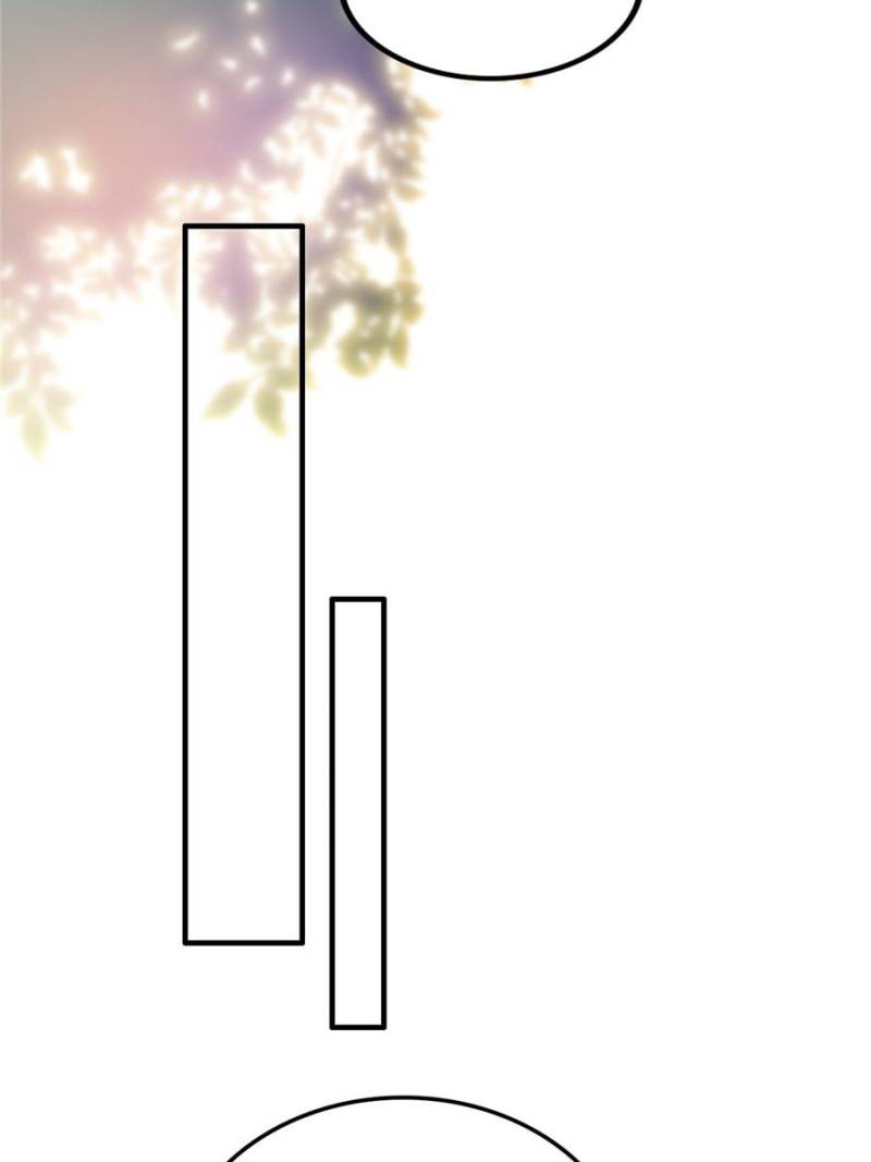 Read That’s How Cultivation Is Webnovel Manga Online