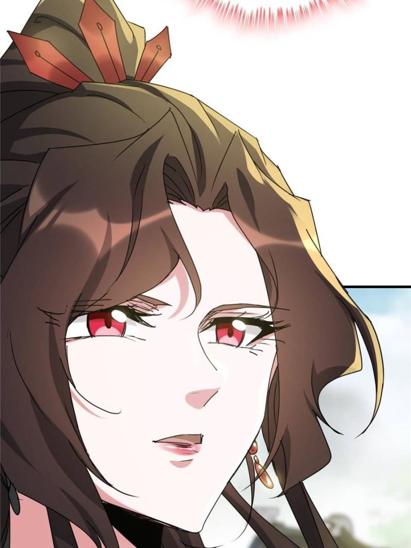 Read That’s How Cultivation Is Webnovel Manga Online