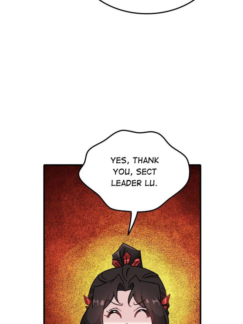 Read That’s How Cultivation Is Webnovel Manga Online