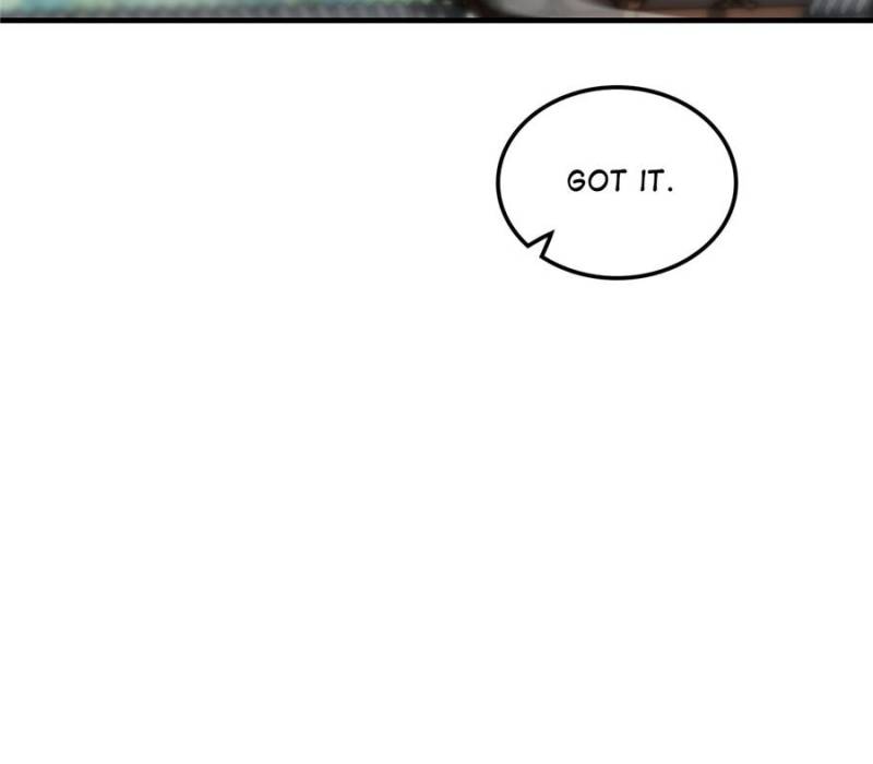 Read That’s How Cultivation Is Webnovel Manga Online