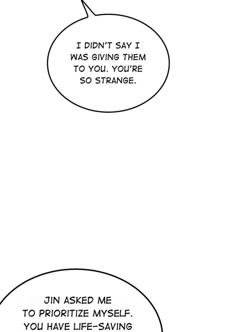 Read That’s How Cultivation Is Webnovel Manga Online