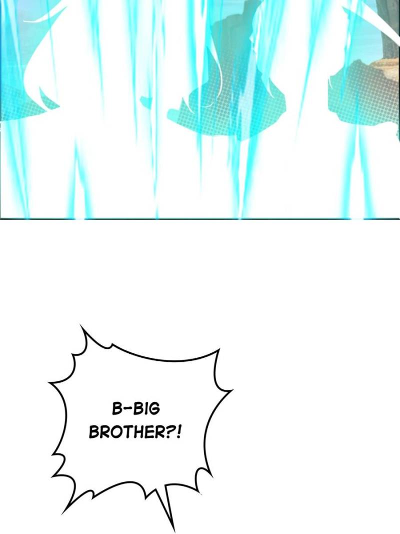 Read That’s How Cultivation Is Webnovel Manga Online