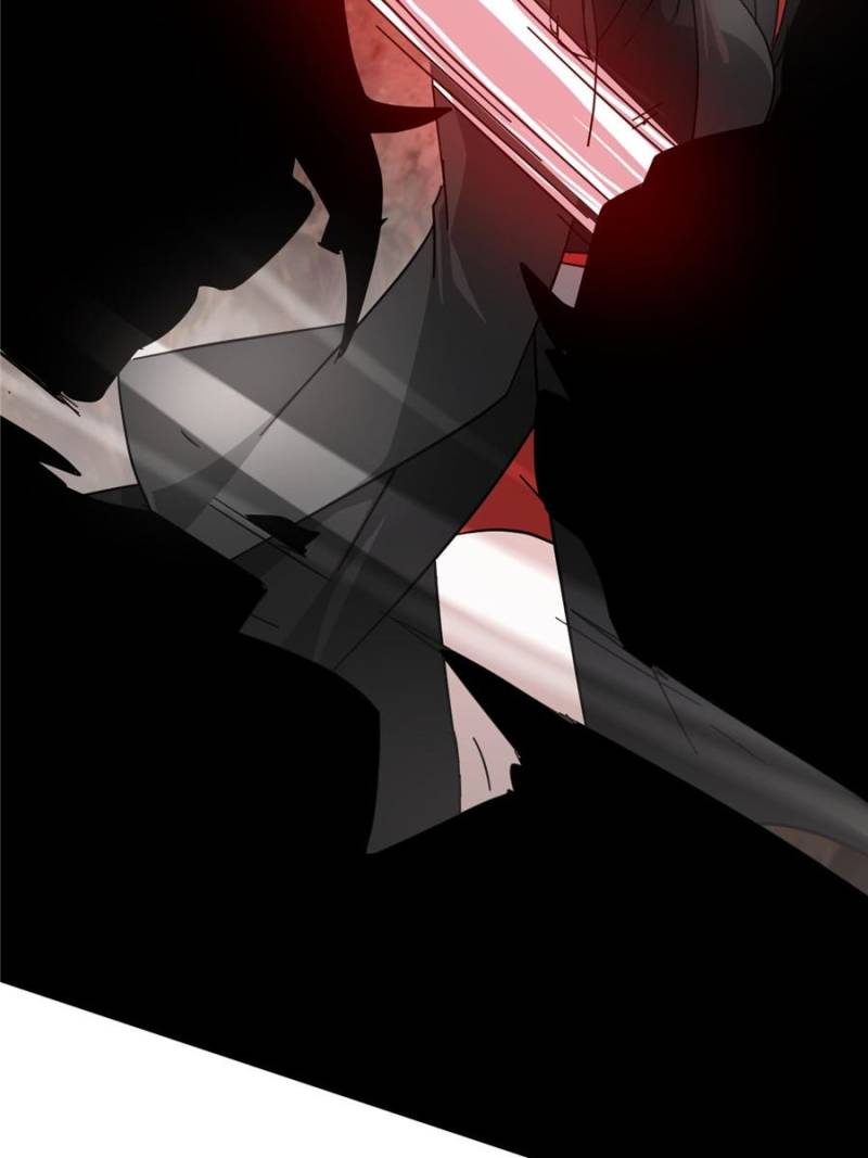 Read That’s How Cultivation Is Webnovel Manga Online