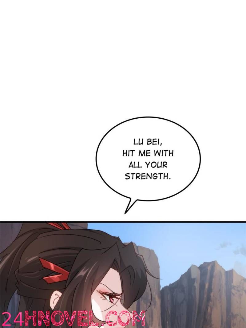 Read That’s How Cultivation Is Webnovel Manga Online