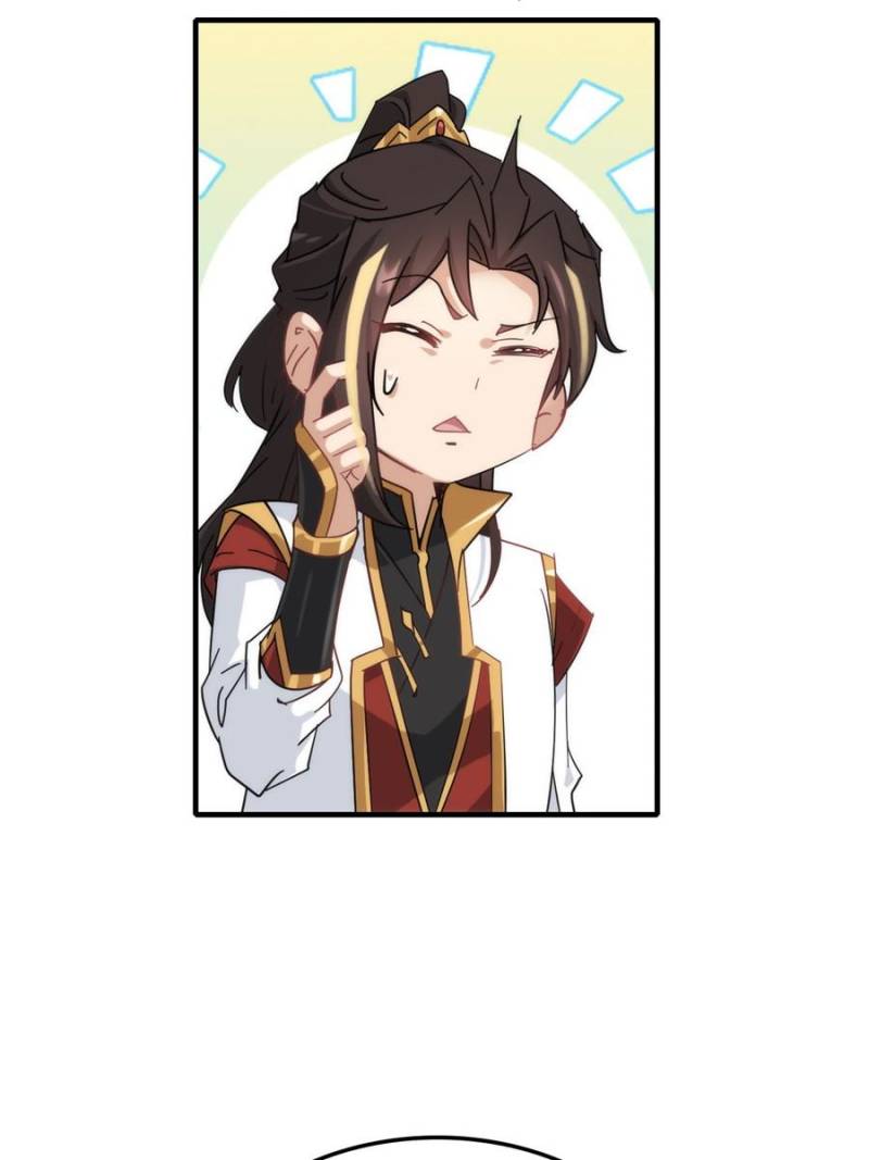 Read That’s How Cultivation Is Webnovel Manga Online