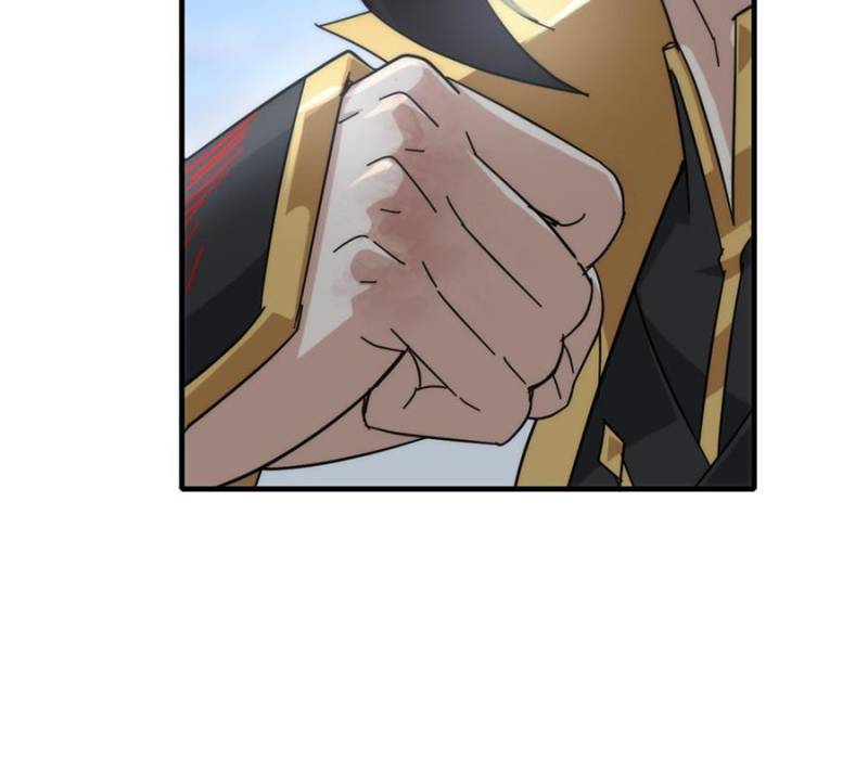 Read That’s How Cultivation Is Webnovel Manga Online