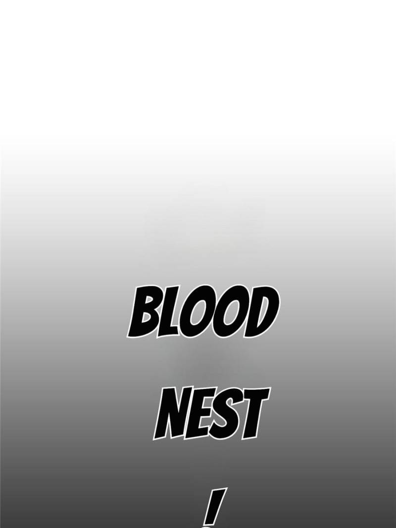 Read That’s How Cultivation Is Webnovel Manga Online