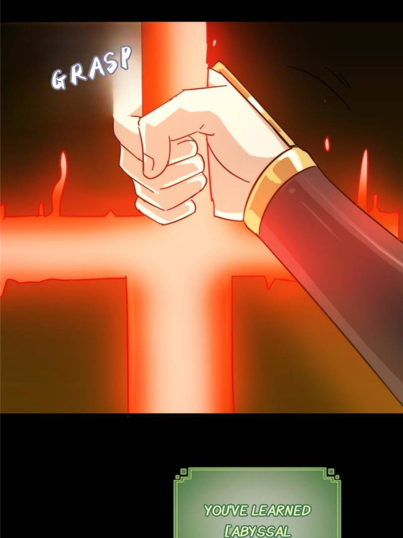 Read That’s How Cultivation Is Webnovel Manga Online