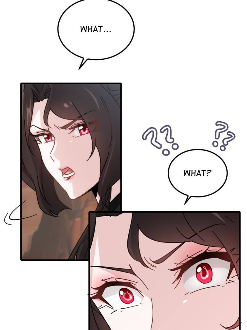 Read That’s How Cultivation Is Webnovel Manga Online