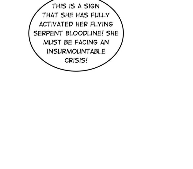 Read That’s How Cultivation Is Webnovel Manga Online