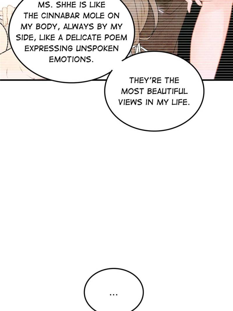 Read That’s How Cultivation Is Webnovel Manga Online