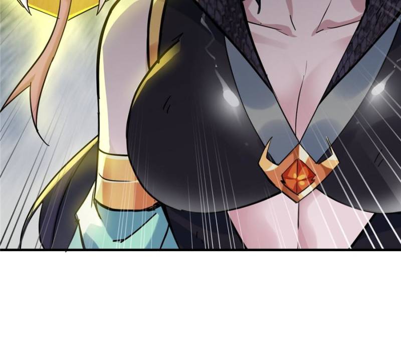 Read That’s How Cultivation Is Webnovel Manga Online